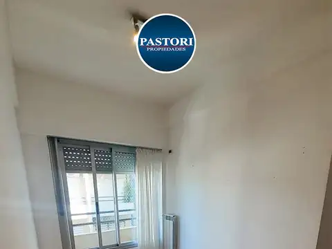 Departamento en Venta 15 años