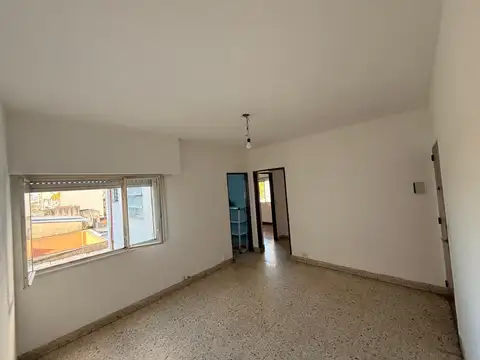 Habana 3200