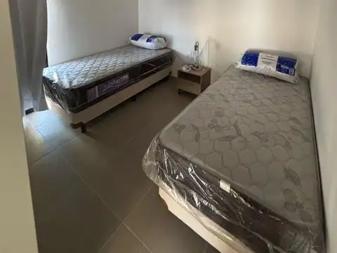 Departamento en Venta al Sur