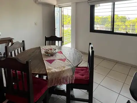 Departamento en Alquiler 10 años