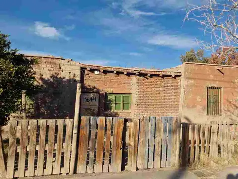 Terreno en Venta de 916,0 m2