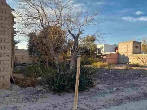 Terreno en Venta en San Juan, USD 88.000