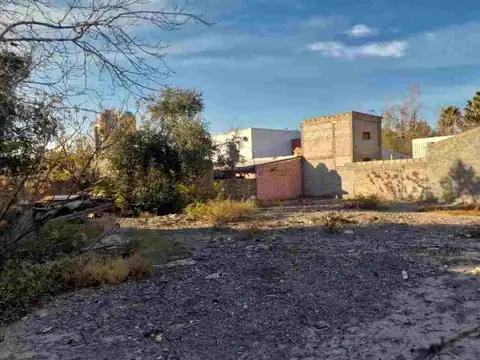 Terreno en Venta de 916,0 m2