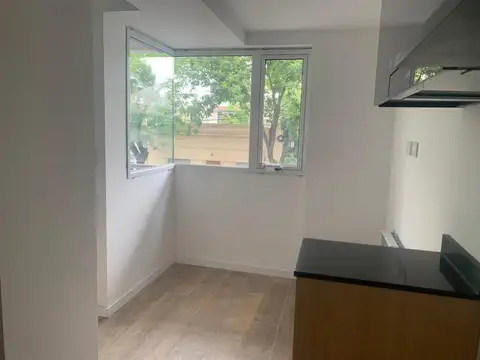 Venta/Financiación Departamento Tres Dormitorios Amenities En Pichincha
