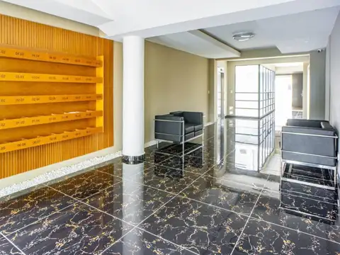 Venta/Financiación Departamento Tres Dormitorios Amenities En Pichincha