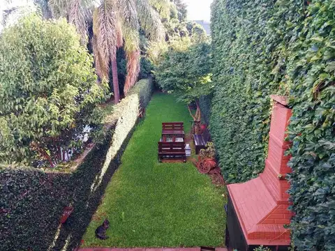 Manuel Basavilbaso 4200