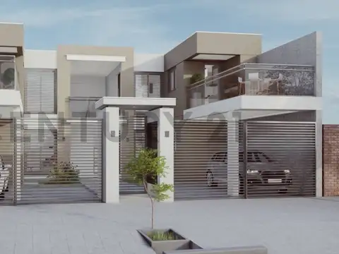 Departamento en Venta en Maipú, Mendoza