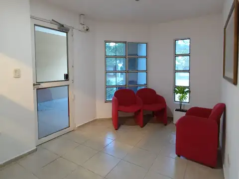 Oficinas en Venta en el macrocentro de Resistencia