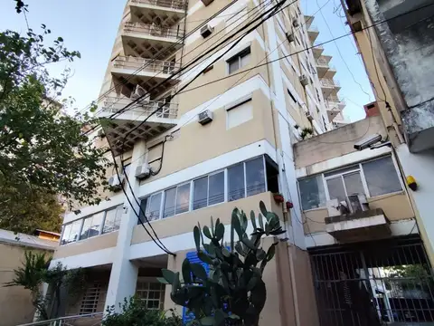 Oficinas en Venta en el macrocentro de Resistencia