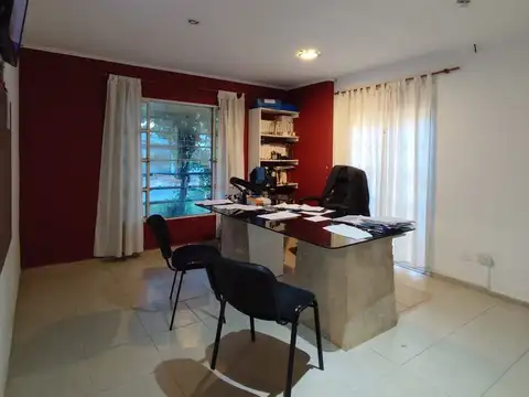 Oficina en Venta en Resistencia, USD 80.000