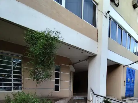 Oficina en Venta en Resistencia, USD 80.000
