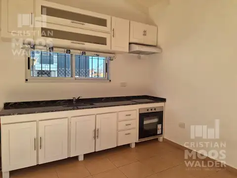 Casa en Alquiler en Ingeniero Maschwitz, $ 700.000