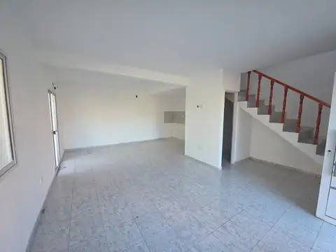 Casa en Venta al Oeste