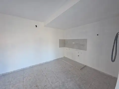 VENTA DUPLEX 3 AMBIENTES A ESTRENAR EN LAS TONINAS CALLE 5 ENTRE 38 Y 40