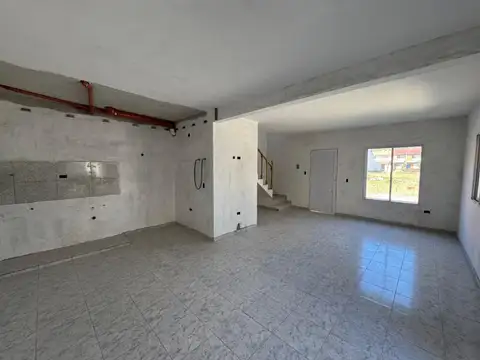 Casa en Venta en Las Toninas, USD 45.000