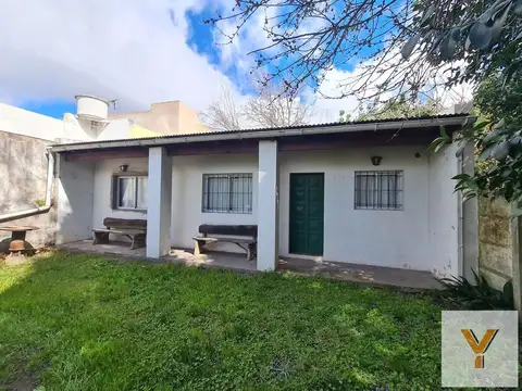 Casa en Venta en Tandil, USD 114.900