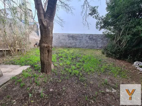 Casa en Venta 50 años