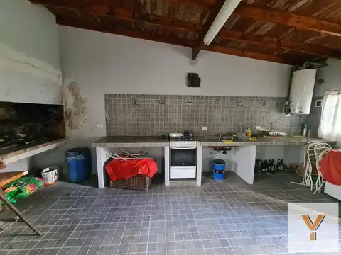 Casa en Venta al Norte
