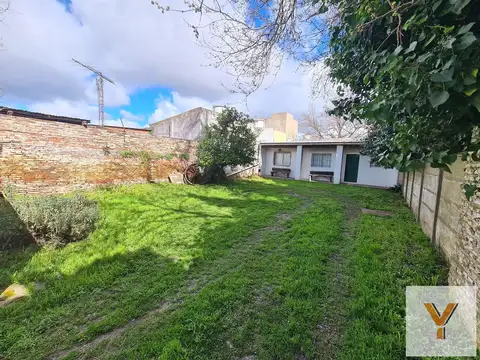 Casa en Venta de 6 dormitorios