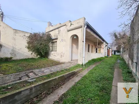 Complejo de Viviendas en venta - 3 UFs IDEAL INVERSOR, EXCELENTE RENTABILIDAD - Tandil