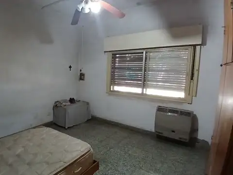Casa en Venta en Pablo Podesta, USD 75.000