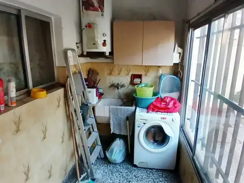 Casa en Venta al Oeste