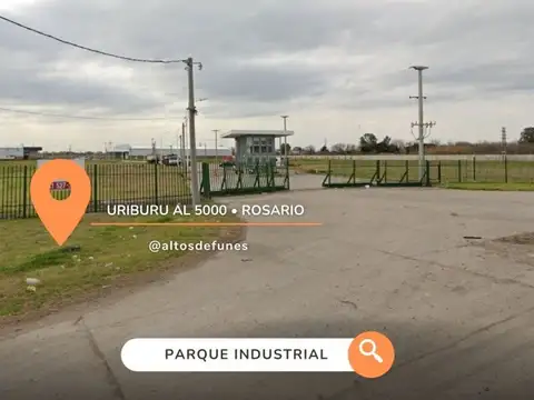 Terreno en Venta de 10000,0 m2