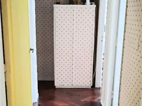 Departamento en Venta al Noroeste