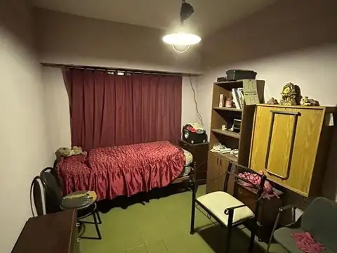VENTA LOCAL & 4 DEPARTAMENTOS EN AV. VERGARA