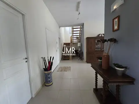 Casa en Venta 25 años
