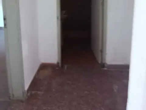 Depto Tipo Casa en Alquiler en Billinghurst, $ 500.000