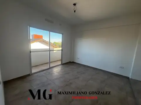 Departamento en Venta en Temperley, USD 47.000