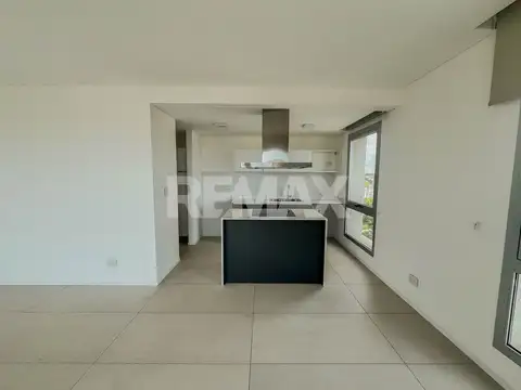 Departamento en Alquiler en Neuquén, $ 2.800.000