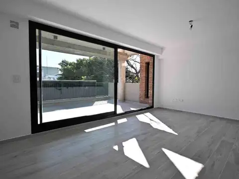 Virrey Del Pino 4100