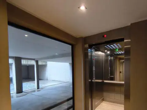 Departamento en Venta en San Carlos de Bariloche, USD 133.000