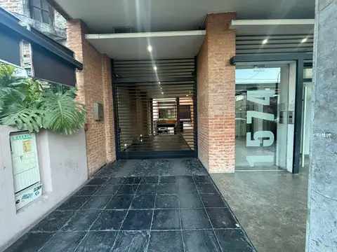 Cochera en Venta en Adrogue, Partido de Almirante Brown