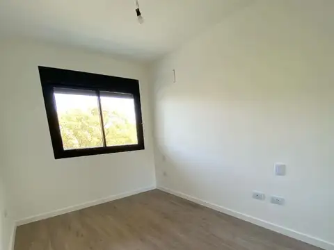 Departamento en Venta en Nuestra Señora De Lourdes, USD 88.000