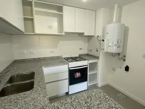 Departamento en Venta Permite mascota