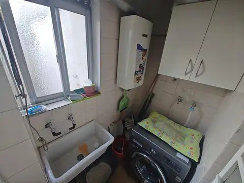 Departamento en Alquiler al Oeste