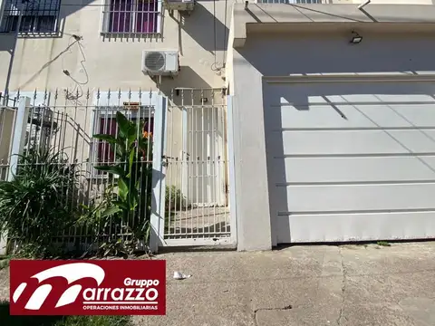 Casa - Venta - Argentina, La Matanza - Bº Fecoovima (Raulies) 4255