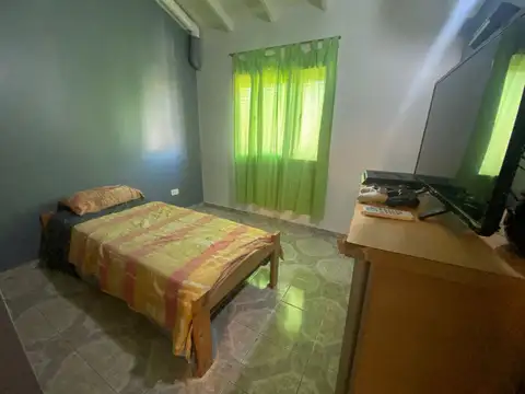 Casa en Venta en Gregorio de Laferrere, USD 78.000