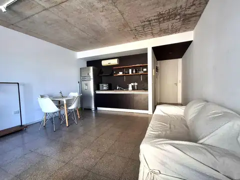 Departamento en Alquiler en Palermo Hollywood, $ 700.000