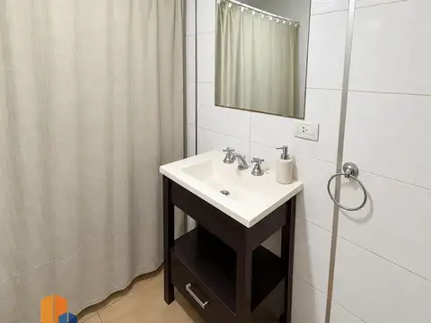 Departamento en Venta al Noreste