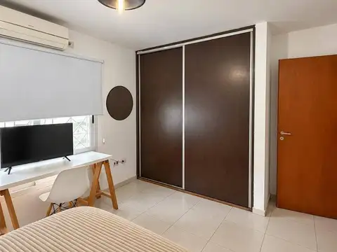 Departamento en Venta 15 años
