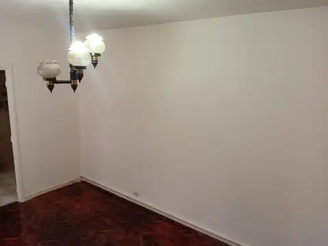 Departamento en Venta 61 años