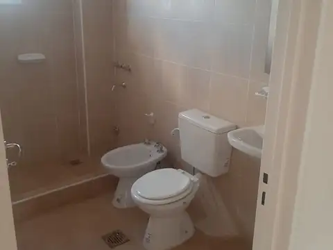 Departamento en Venta 5 años