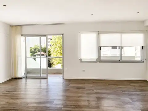 DEPARTAMENTO EN VENTA LA PLATA SEMIPISO CATEGORIA