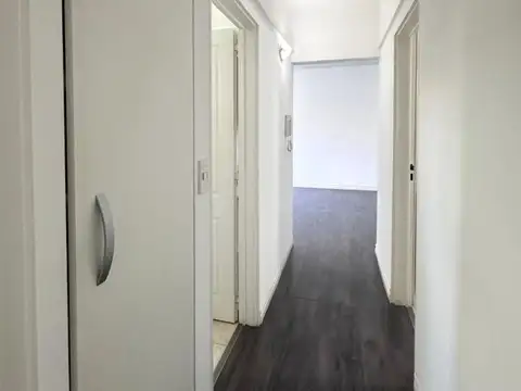 Departamento en Alquiler en Castelar Norte, $ 750.000