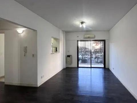 Departamento en Alquiler en Castelar Norte, Castelar