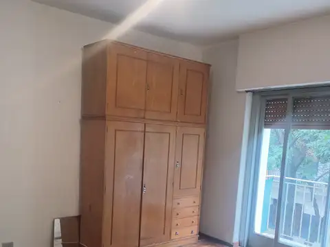 Departamento en Alquiler en Flores, $ 600.000